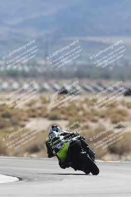 media/Oct-25-2025-Race Pace (Sat) [[47cce5476f]]/Non Verified (1st 20 Minutes of Every Hour)/6-Turn 7 (1pm)/